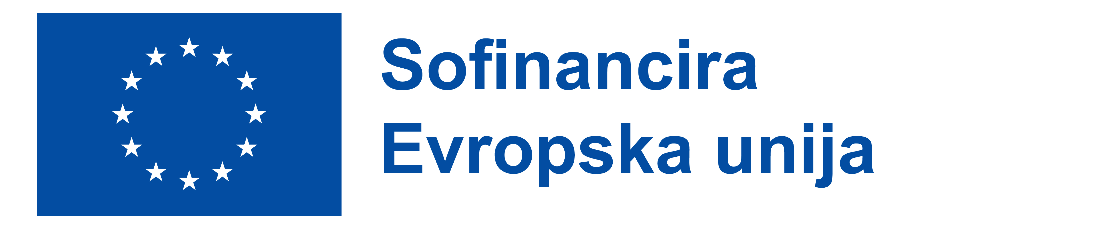 Regionalni sklad